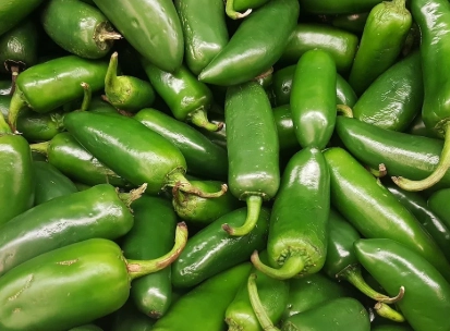 jalapeno